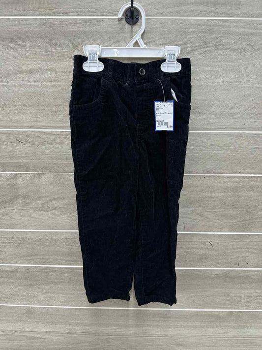 Garanimals Boys Size 4T Pants