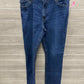 Members Mark Size 36/32 Men Mens Jeans