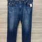 Adriano Goldschmied Size 36 Men Mens Jeans