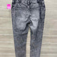 WonderNation Boys Size 16H Jeans