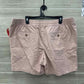 George Size 40-42 Men Mens Shorts