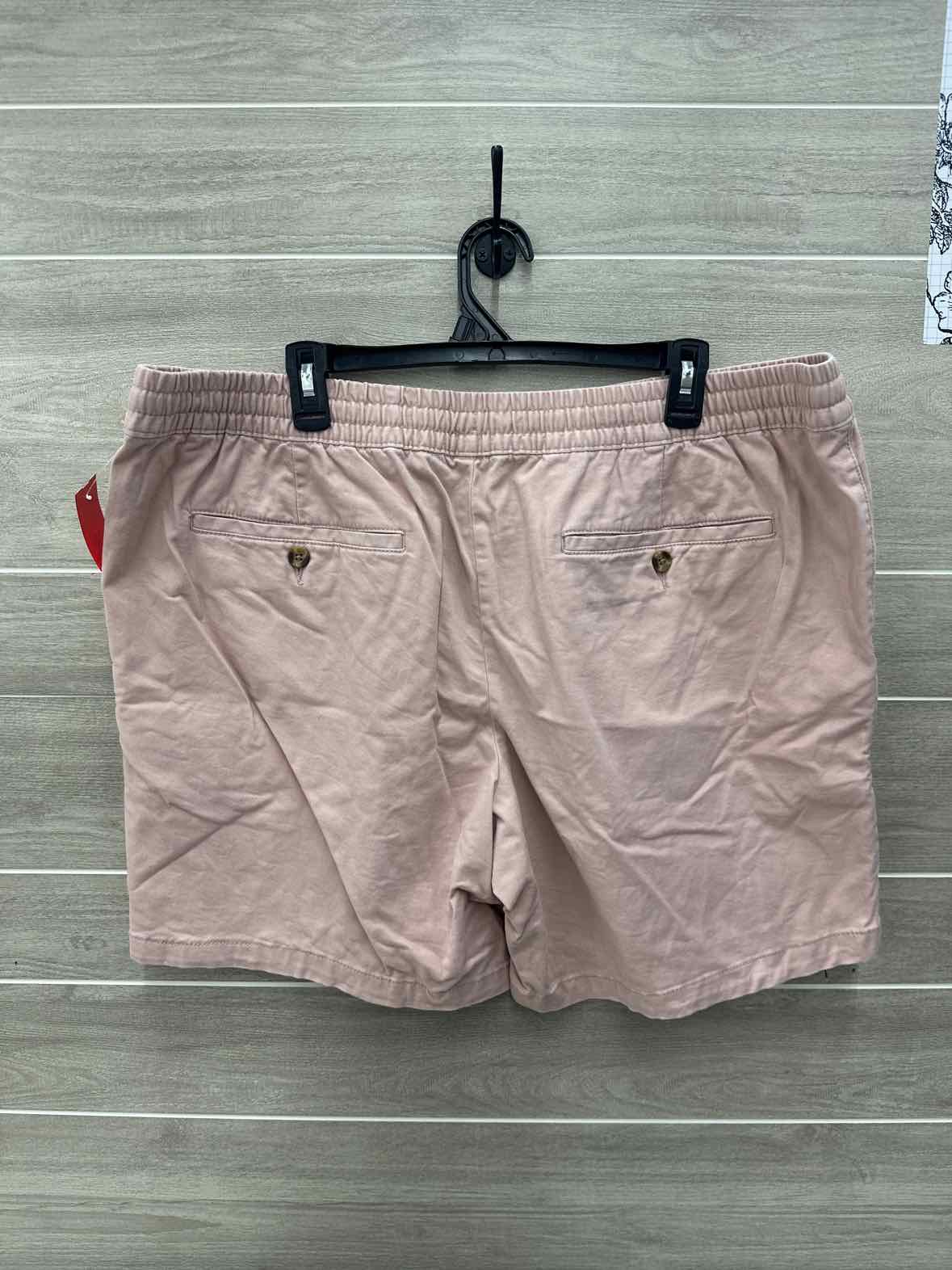 George Size 40-42 Men Mens Shorts