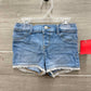 Osh Kosh Infant 24 Months Shorts