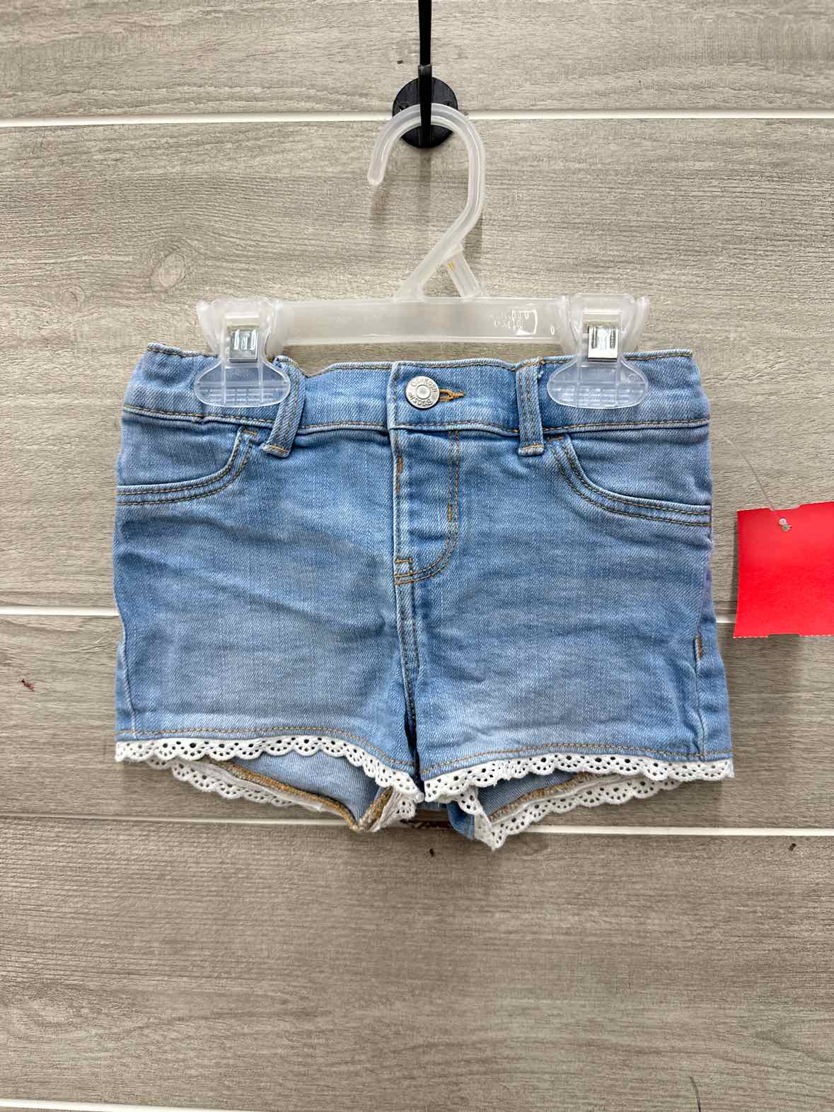 Osh Kosh Infant 24 Months Shorts