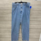 Sonoma Size 38/34 Men Mens Jeans