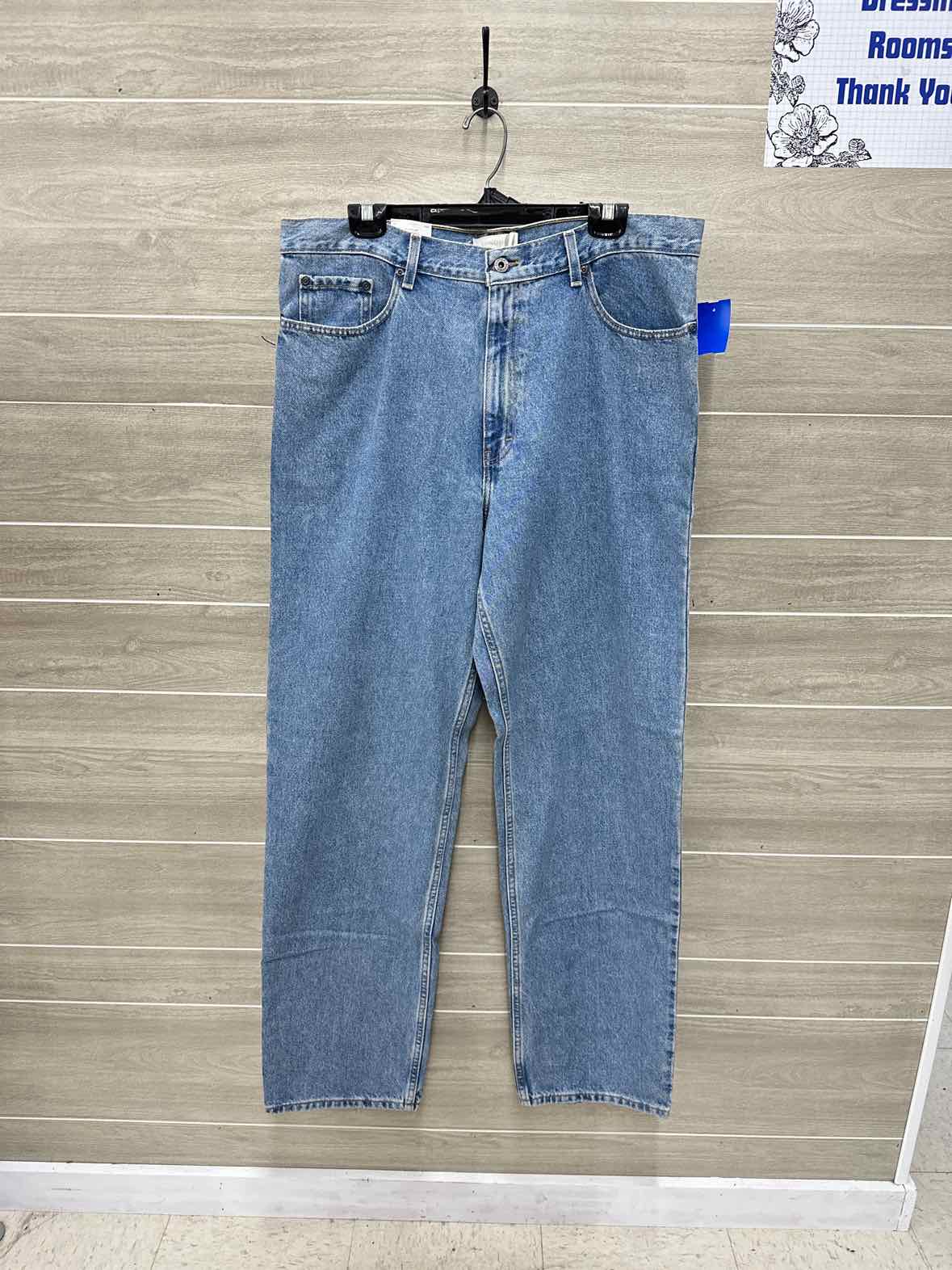 Sonoma Size 38/34 Men Mens Jeans