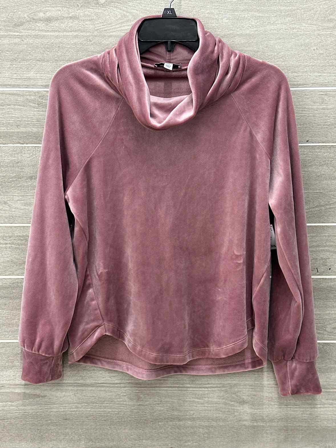 Evereve Pink Womens Size XS Shirt