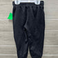 Athletic Works Boys Size 4T Pants