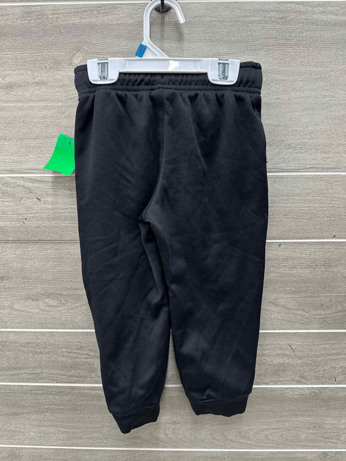 Athletic Works Boys Size 4T Pants