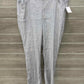 NYDJ Blue Womens Women Size 12 Pants
