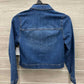 Childrens Place Girls Size 10/12 Jacket
