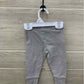 Carters Infant 6 Months Pants