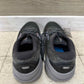 Brooks Gray Womens Size 11.5 Shoes/Footwear