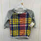 Old Navy Girls Size 3T Shirt