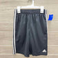Adidas Boys Size 14/16 Shorts