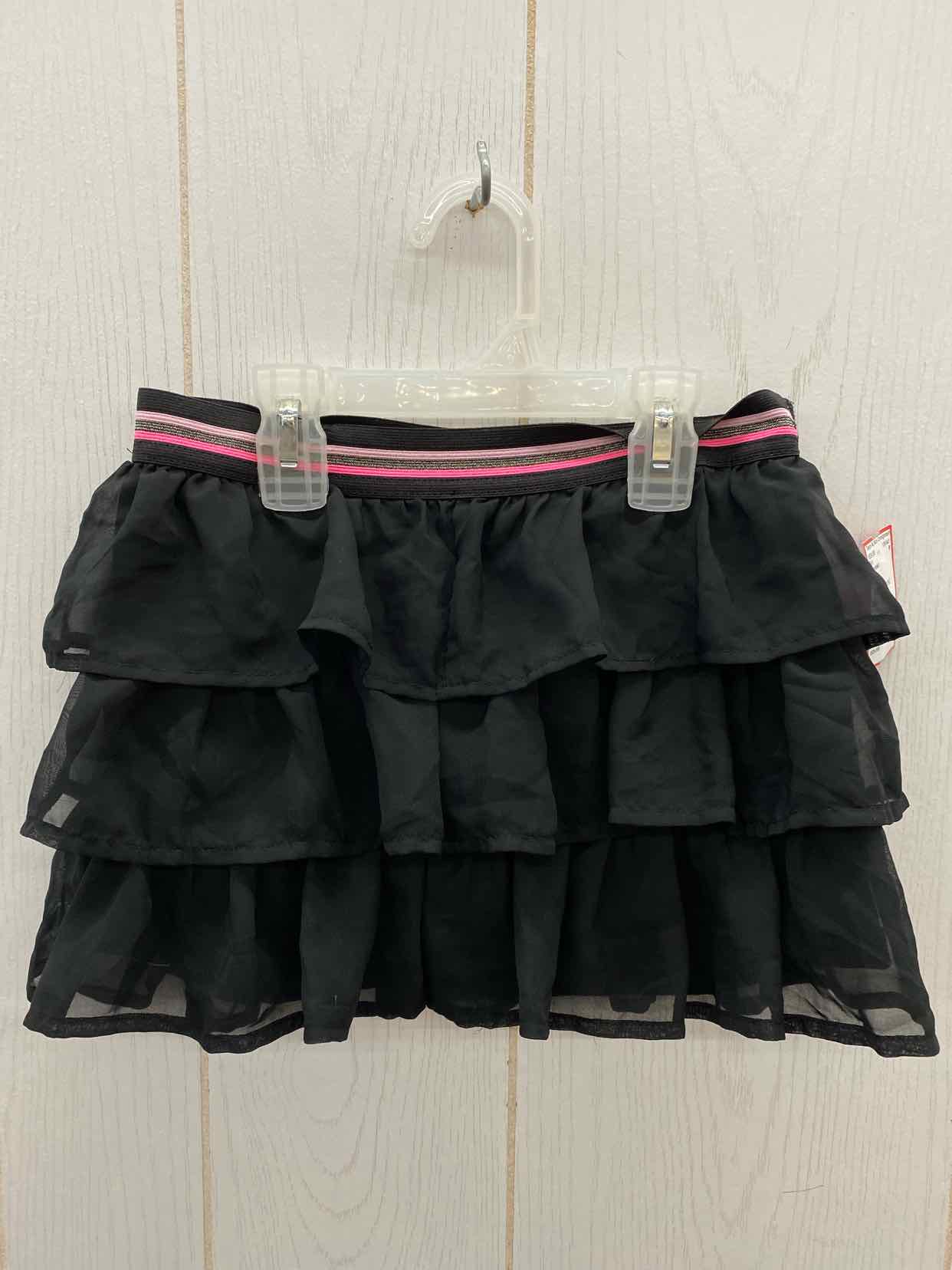 Garanimals Girls Size 8 Skirt