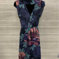 MAEVE Black Womens Size 2 Dress