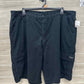 Wrangler Size 44 Mens Shorts