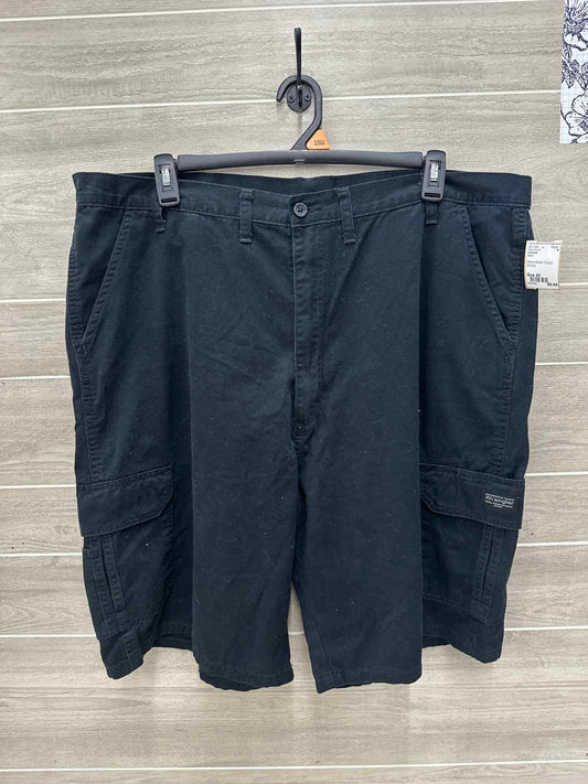 Wrangler Size 44 Mens Shorts