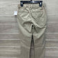 Cat & Jack Boys Size 10 Pants
