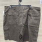 Wrangler Size 46 Men Mens Shorts
