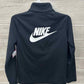 Nike Boys Size 10 Sweatshirt