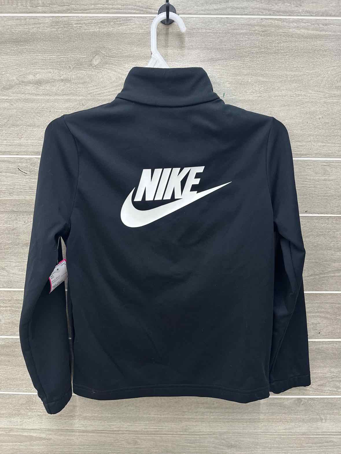 Nike Boys Size 10 Sweatshirt