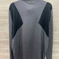 Under Armour Size XL Men Mens T-shirt