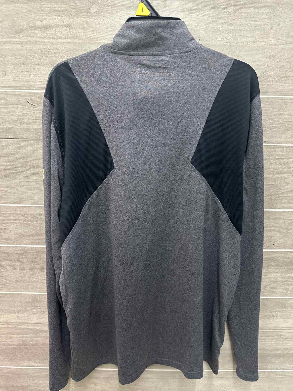 Under Armour Size XL Men Mens T-shirt