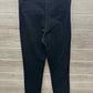 Spanx Size S Black Womens Leggings