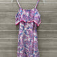 Childrens Place Girls Size 10/12 Dress