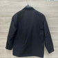 Wrangler Men Size L Mens Jacket