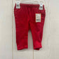 Old Navy Infant 6/12 Months Pants