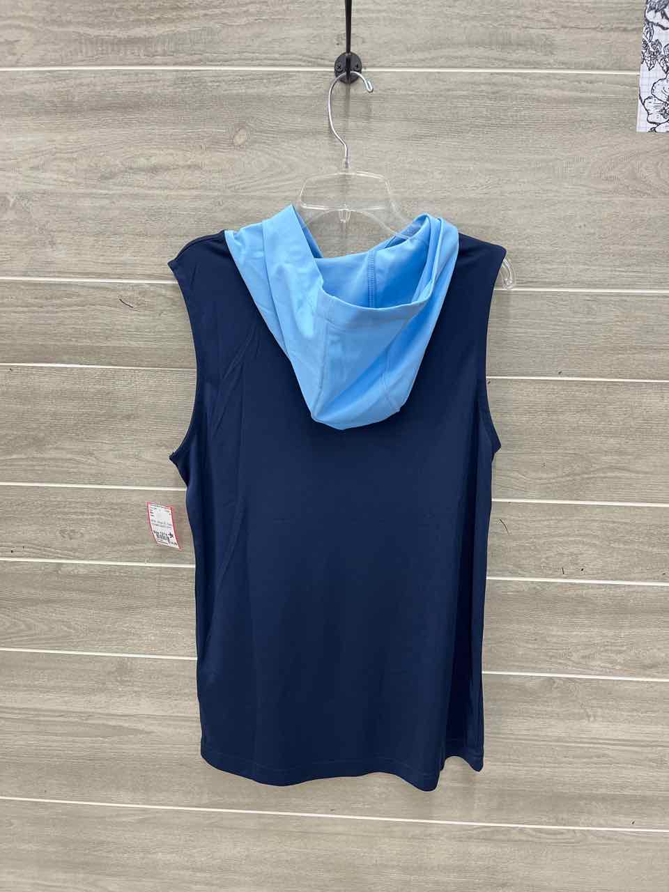 Nike Boys Size 12/14 Shirt