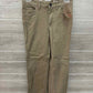 Urban Pipeline Boys Size 12 Pants
