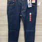 Arizona Size 38/29 Men Mens Jeans