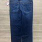 Sonoma Boys Size 10 Jeans