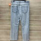 Size 34/32 Men Mens Jeans
