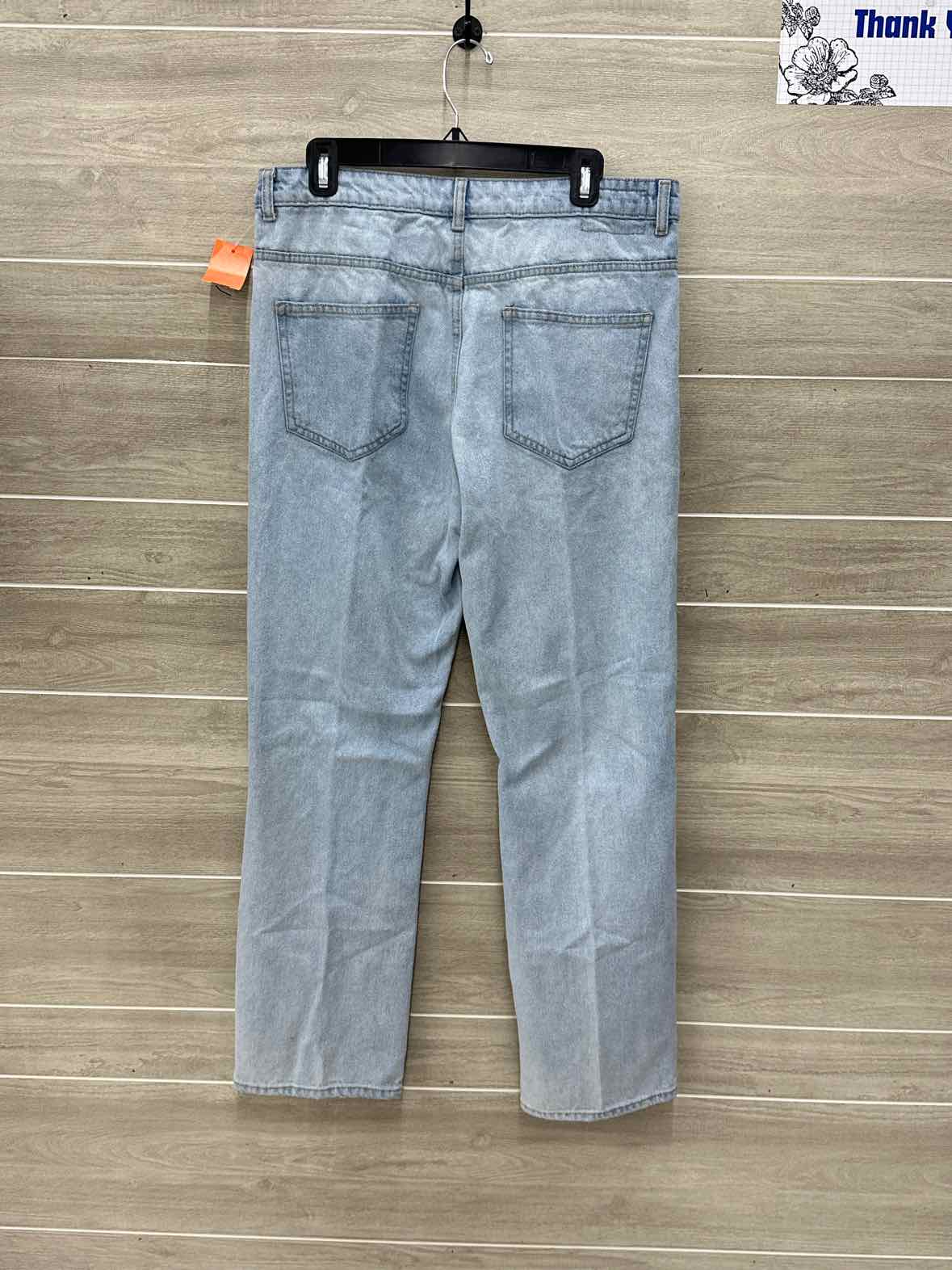 Size 34/32 Men Mens Jeans