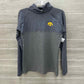 Gray Womens Women Size M Shirt