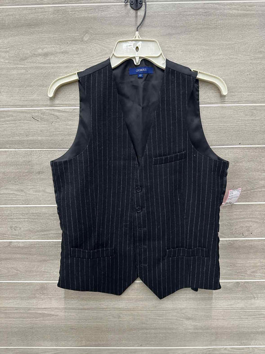 Size XS Men Mens Vest
