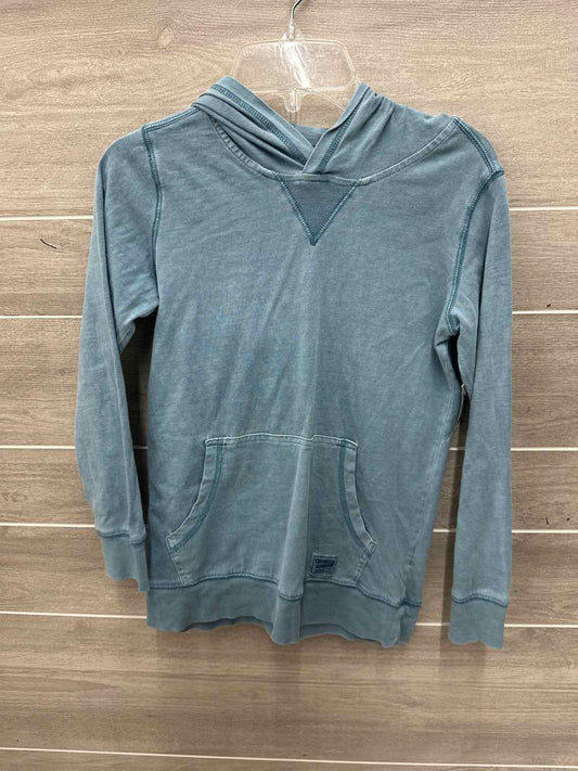 Osh Kosh Boys Size 10 Shirt