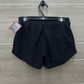 Nike Girls Size 6 Shorts