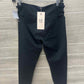 Fabletics Black Womens Women Size M Leggings