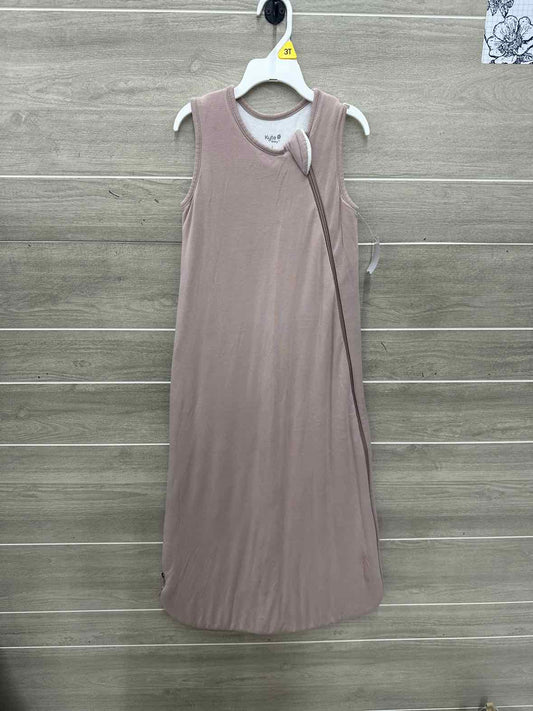 Kyte Infant 3/4 Sleeper