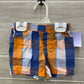 Okie Dokie Infant 12 Months Shorts