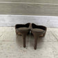 Vince Camuto US Shoe Size 7.5 Brown Womens Shoes/Footwear
