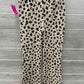 365 Kids Girls Size 8 Pants