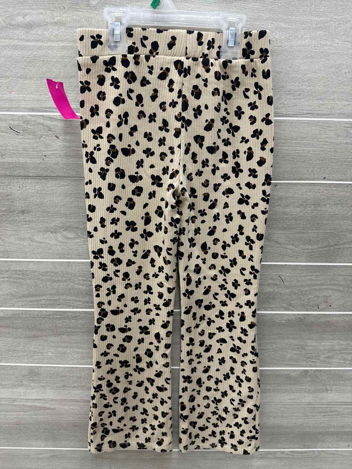 365 Kids Girls Size 8 Pants