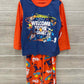 Boys Size 5/6 Pajamas